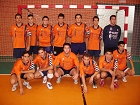[Click para agrandar]